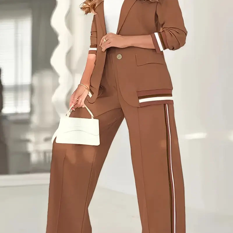 Jolanta - Zestaw Lounge