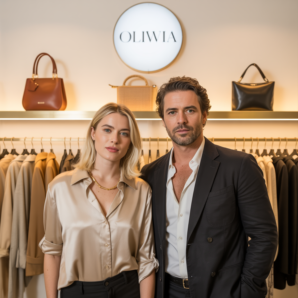 wyprzedaż końcoworoczna