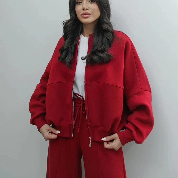 Dagmara - Wygodny Zestaw