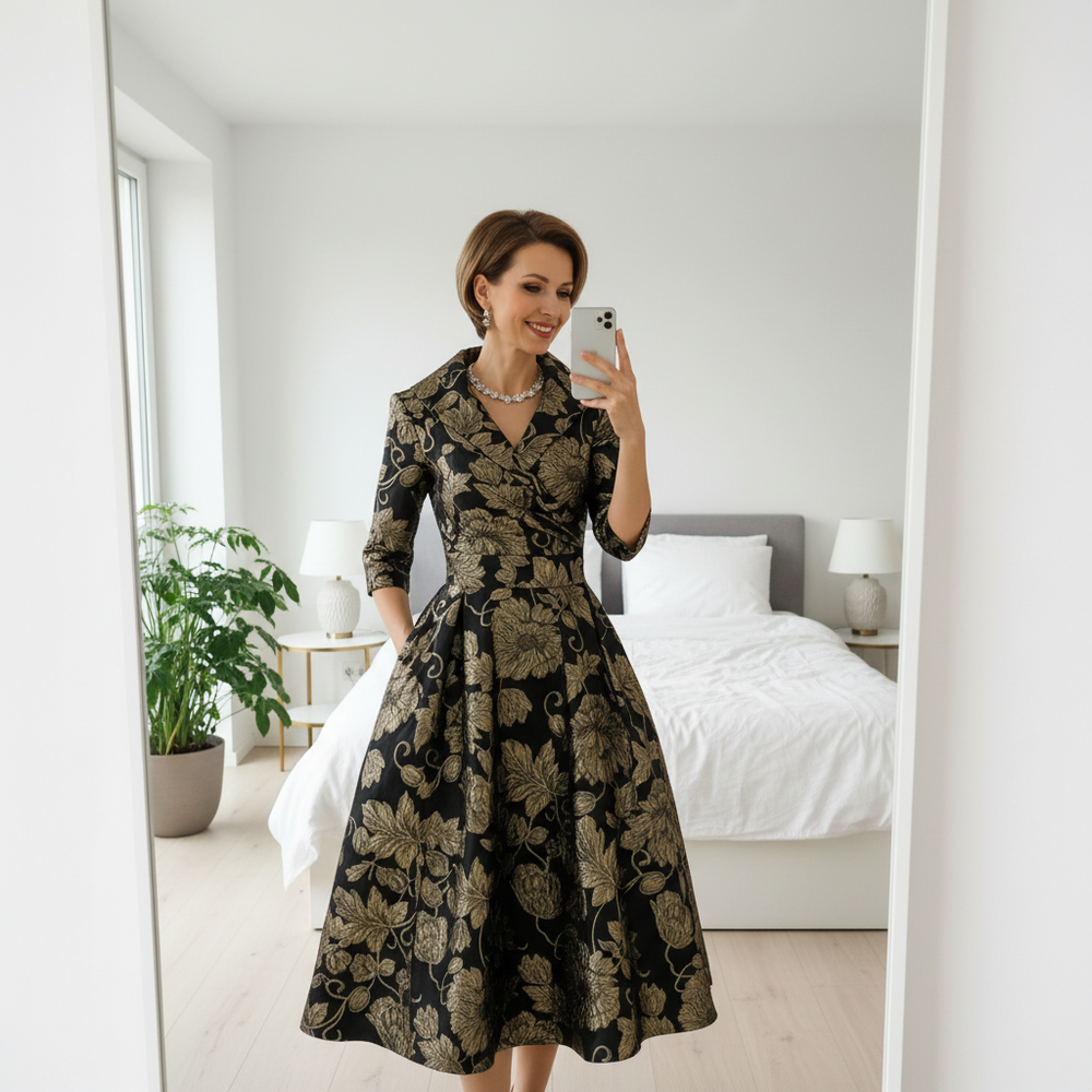 <p>Nasze klientki kochają Oliwia Krakow</p>