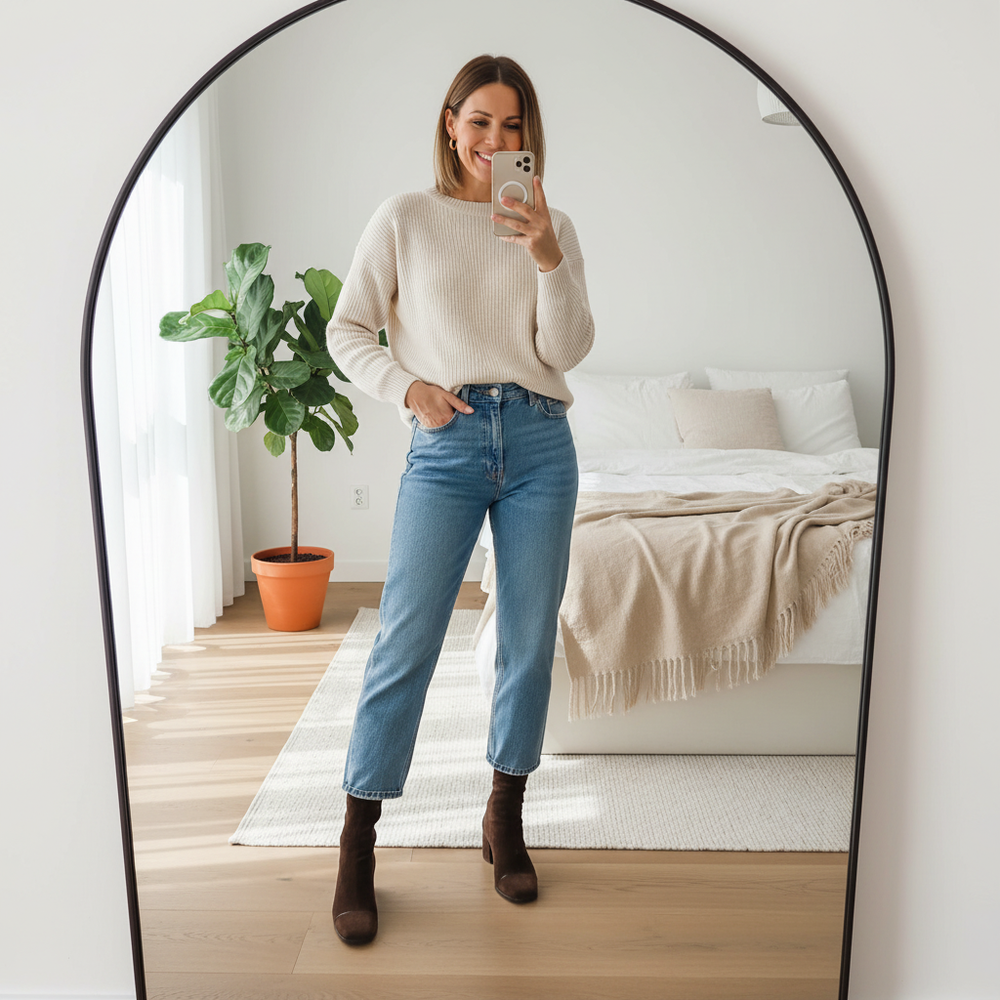 <p>Nasze klientki kochają Oliwia Krakow</p>