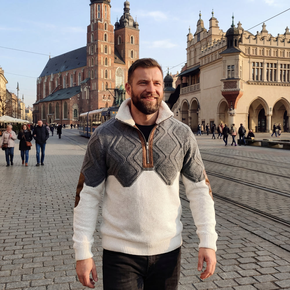 <p>Nasze klientki kochają Oliwia Krakow</p>