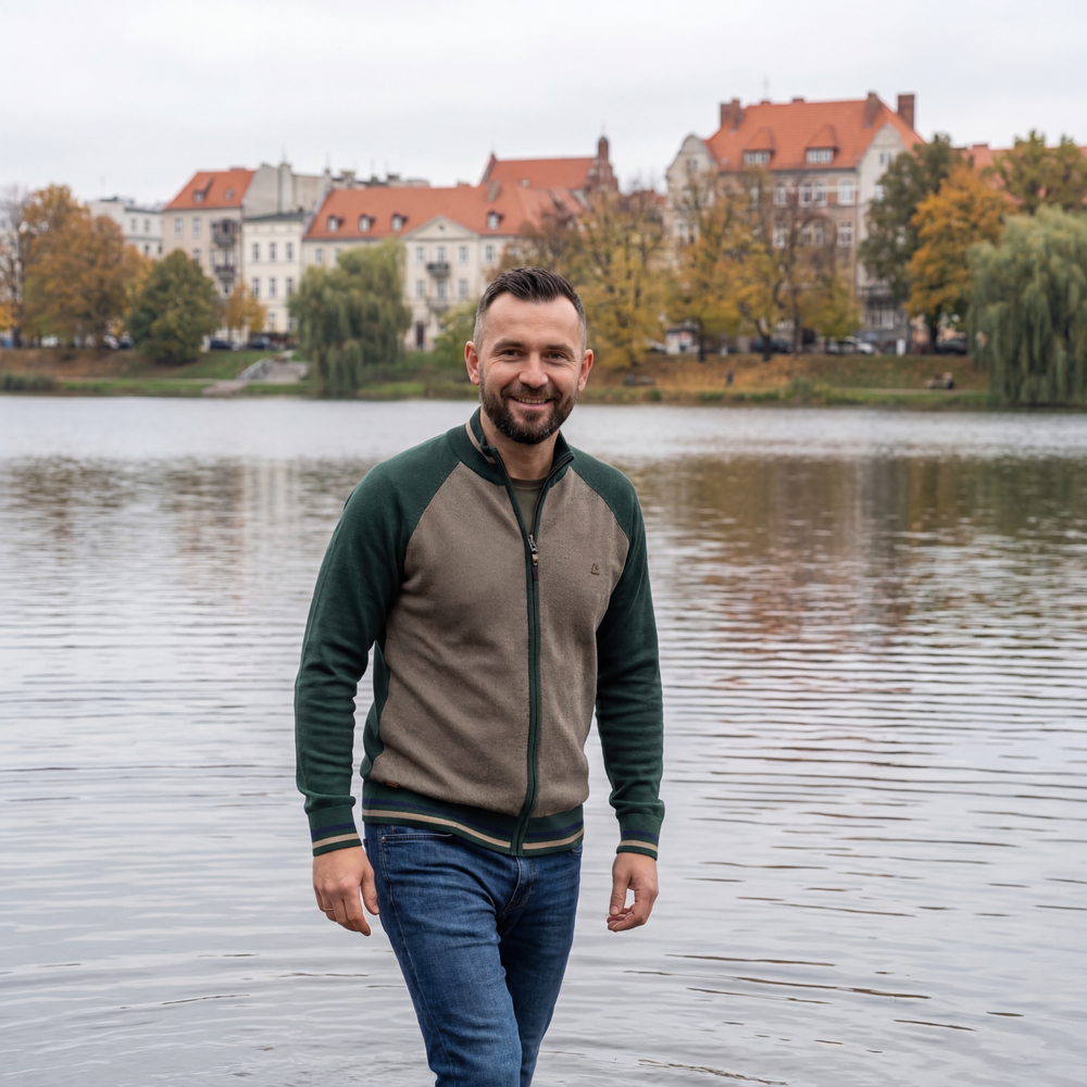 <p>Nasze klientki kochają Oliwia Krakow</p>