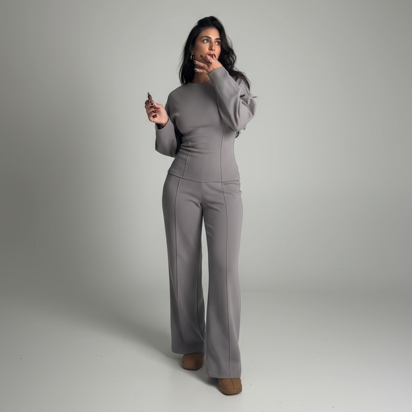 Kamila - Stylowy Zestaw