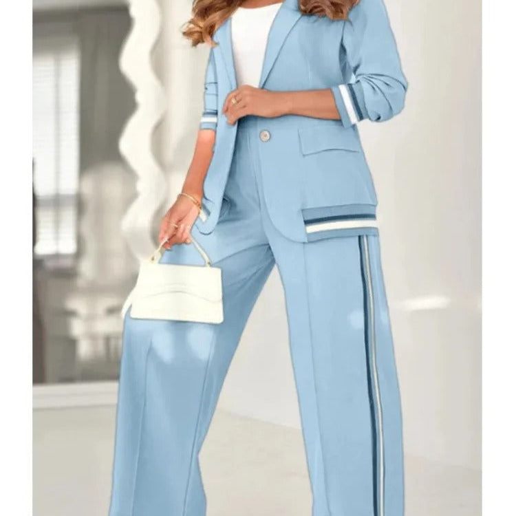 Jolanta - Zestaw Lounge