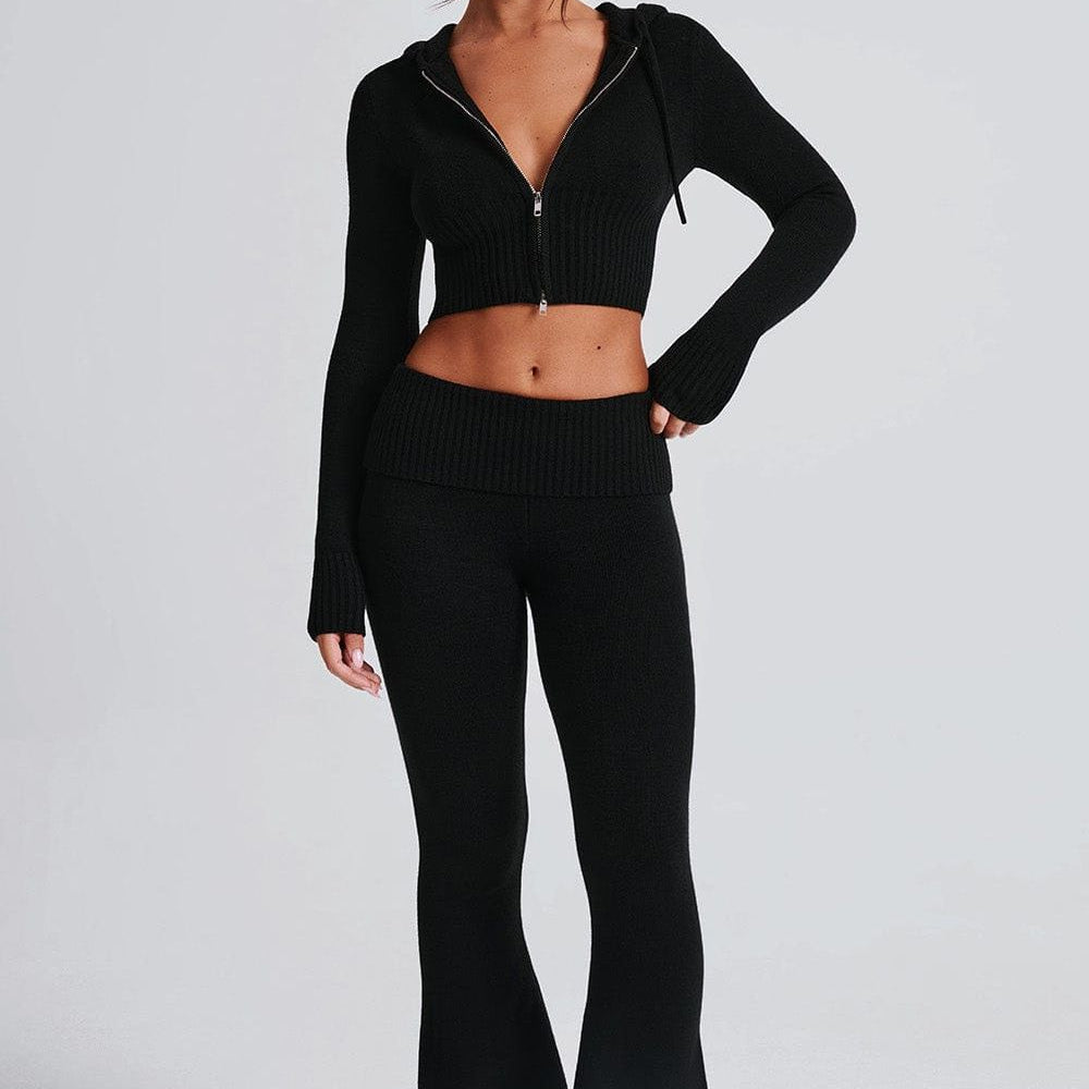 Wanda - Ekskluzywny zestaw lounge