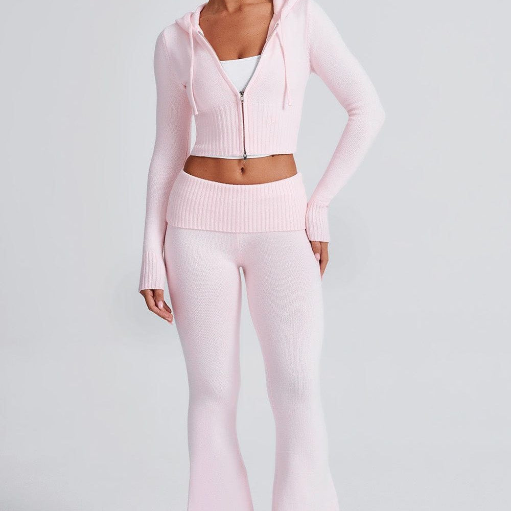 Wanda - Ekskluzywny zestaw lounge