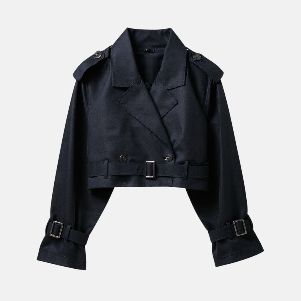 Dorota - Trencz miejski