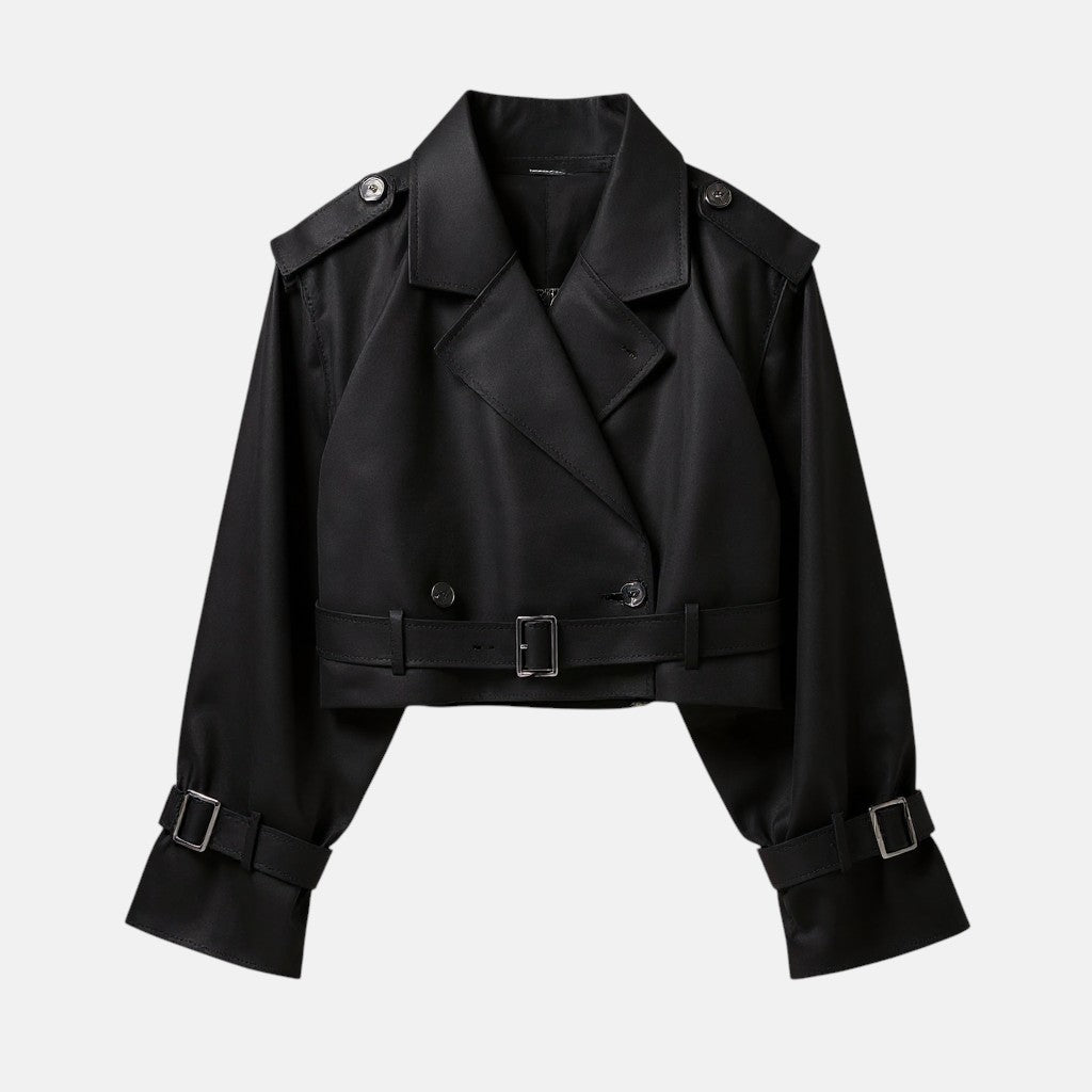 Dorota - Trencz miejski