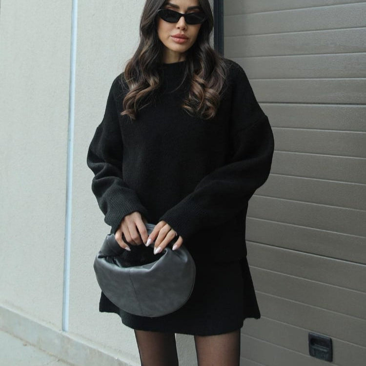 Aneta - Zestaw Jesienny