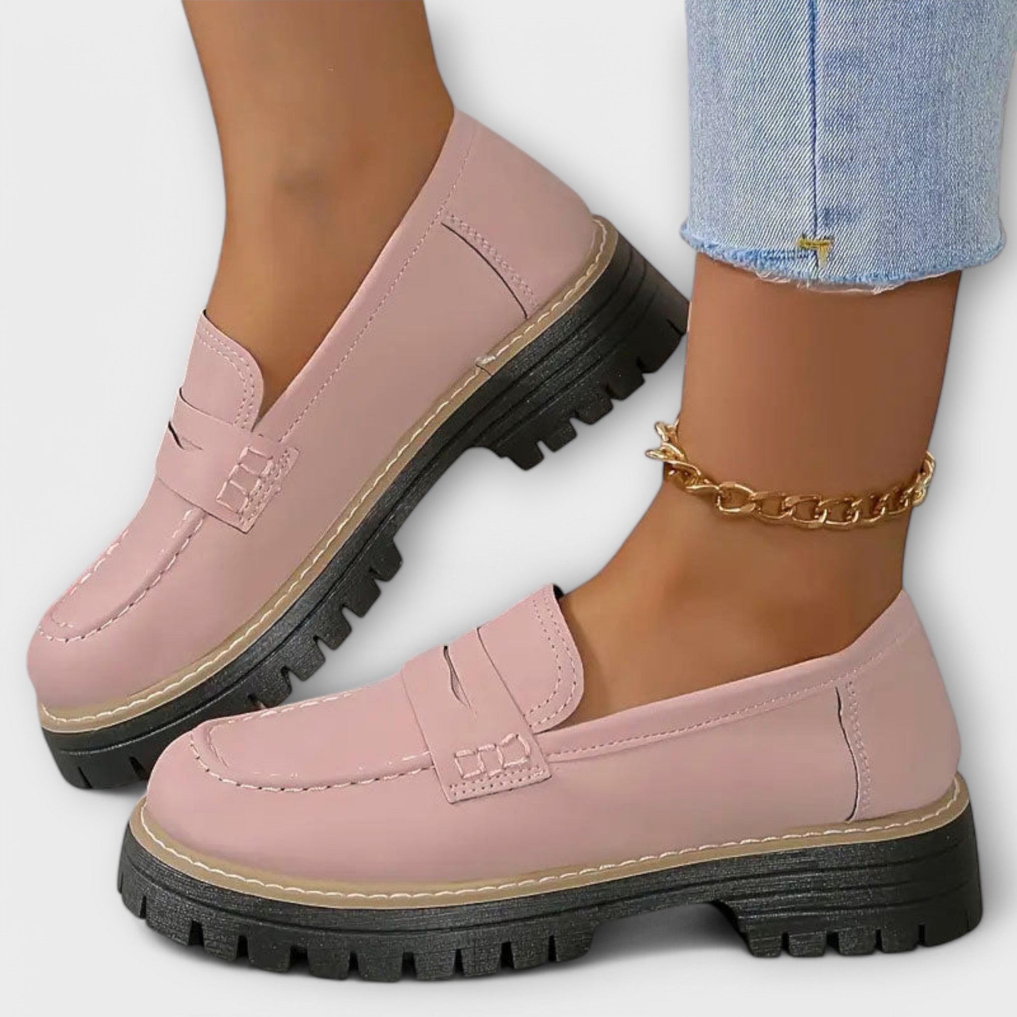 Magdalena - eleganckie i wszechstronne