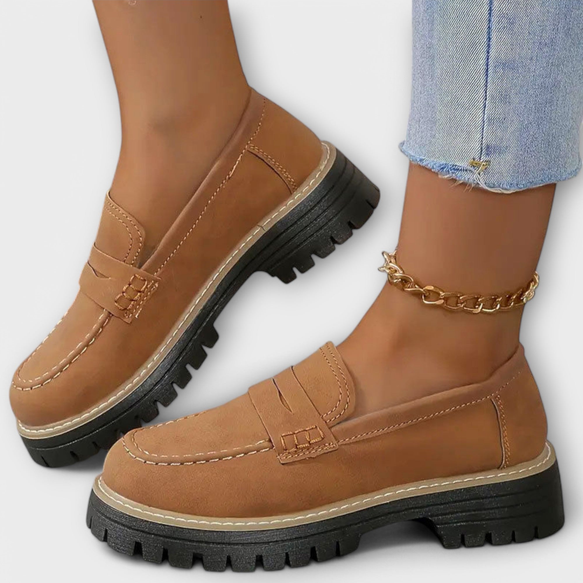 Magdalena - eleganckie i wszechstronne